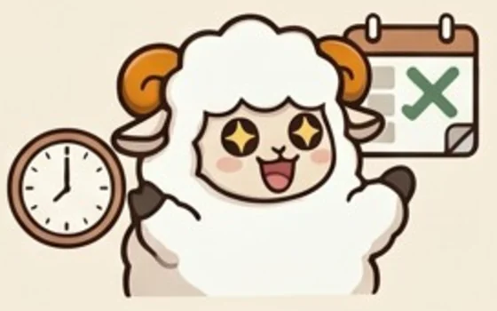 自動算薪插圖