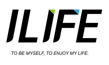 ILIFE 株式会社