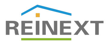 REINEXT 株式会社