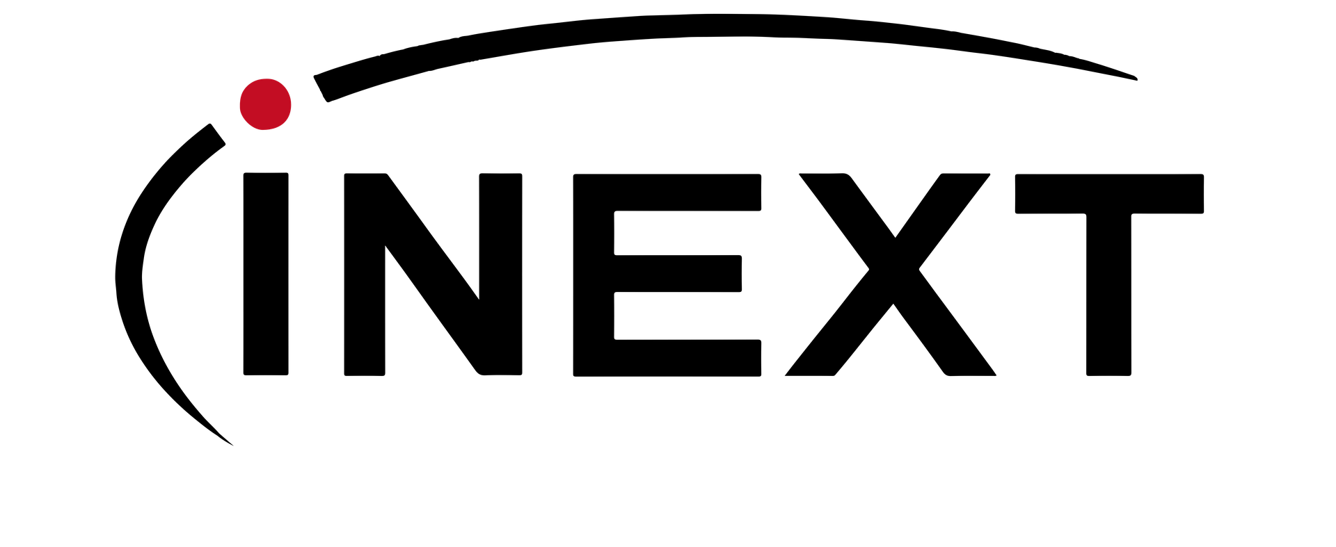 INEXT 株式会社