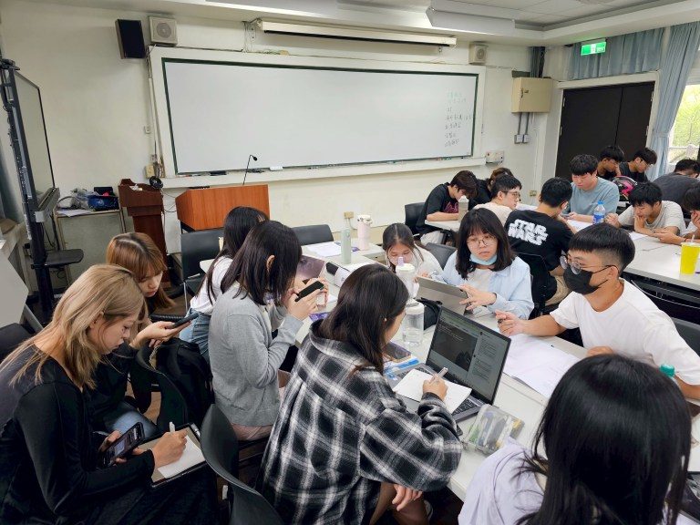 新聞圖片