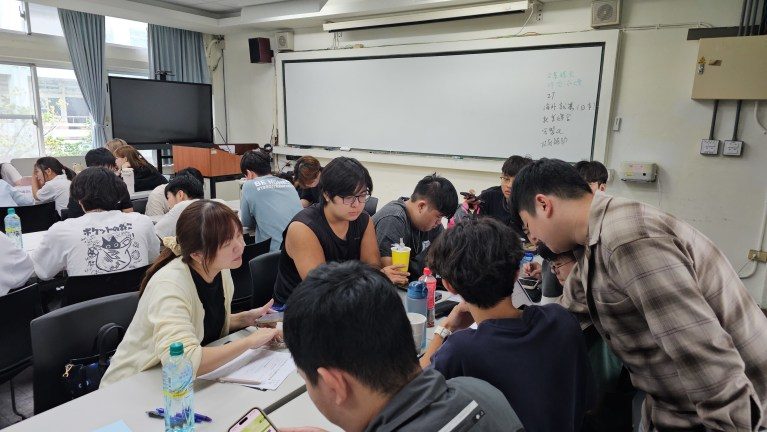 新聞圖片