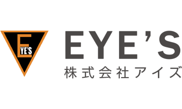 株式会社アイズ