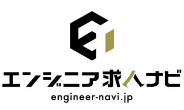 エンジニア求人ナビ