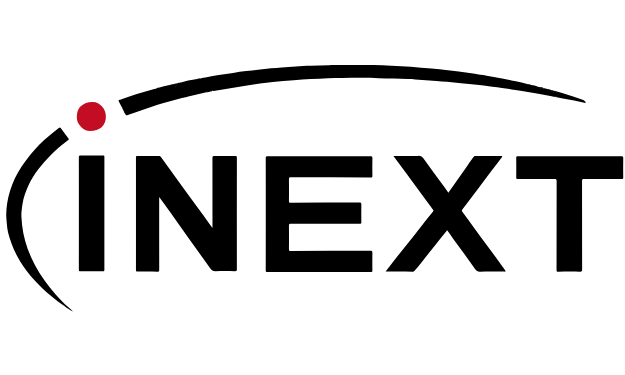 INEXT株式会社