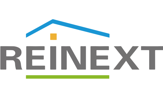 REINEXT株式会社