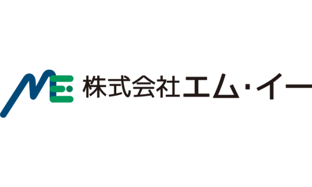 株式会社エム・イー