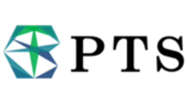 株式会社 PTS
