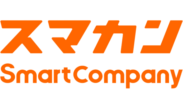 スマカン株式会社