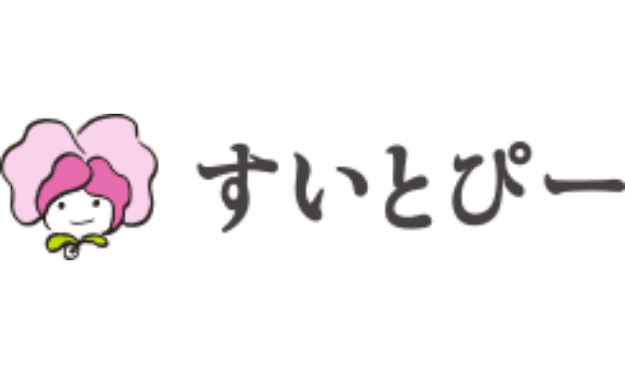 日総ニフティ株式会社