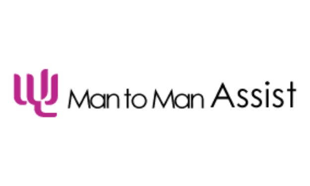 Man to Man Assist 株式会社