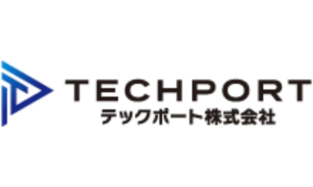 テックポート 株式会社