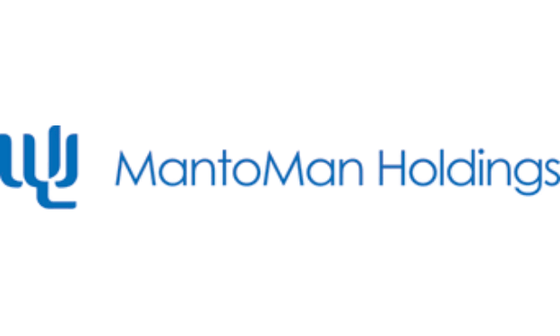 Man to Man ホールディングス 株式会社