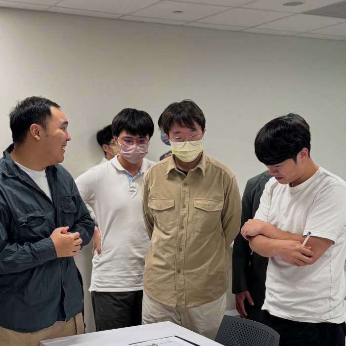 新聞圖片