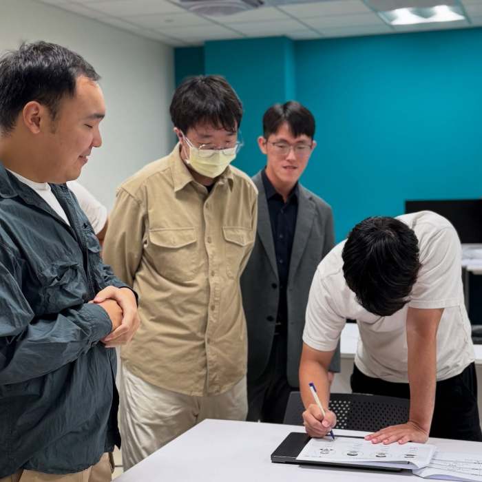 新聞圖片