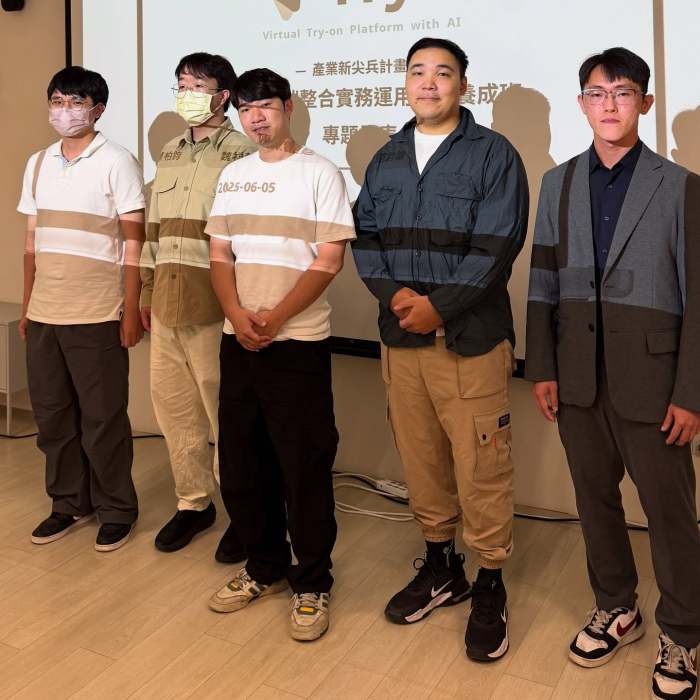 新聞圖片