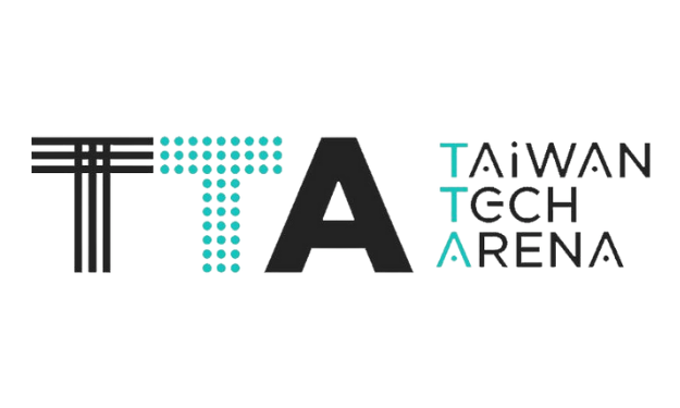 TTA