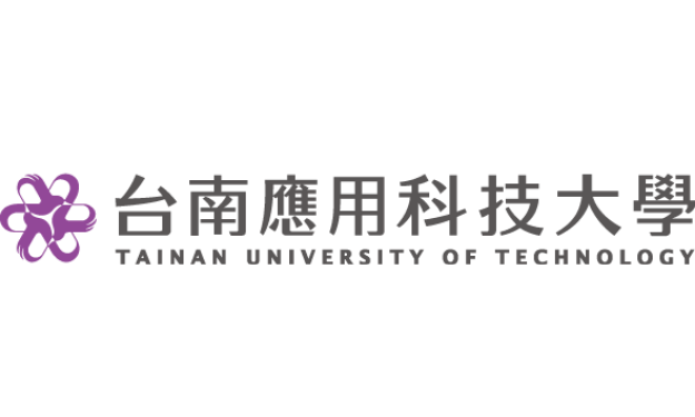 台南應用科技大學