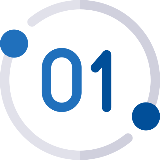 01