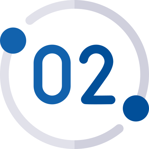 02