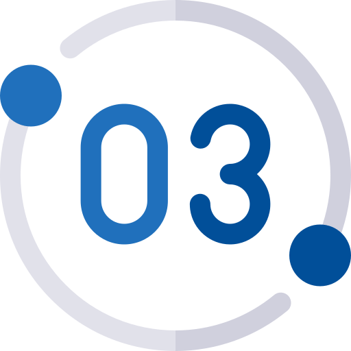 03
