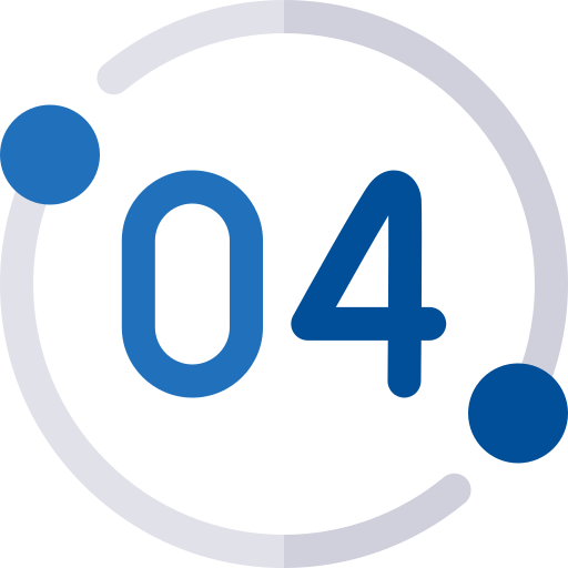 04