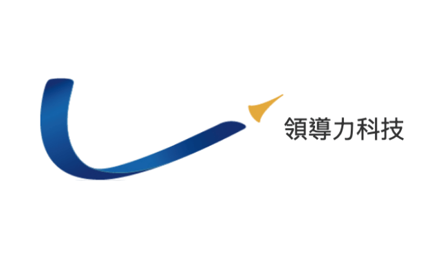領導力科技