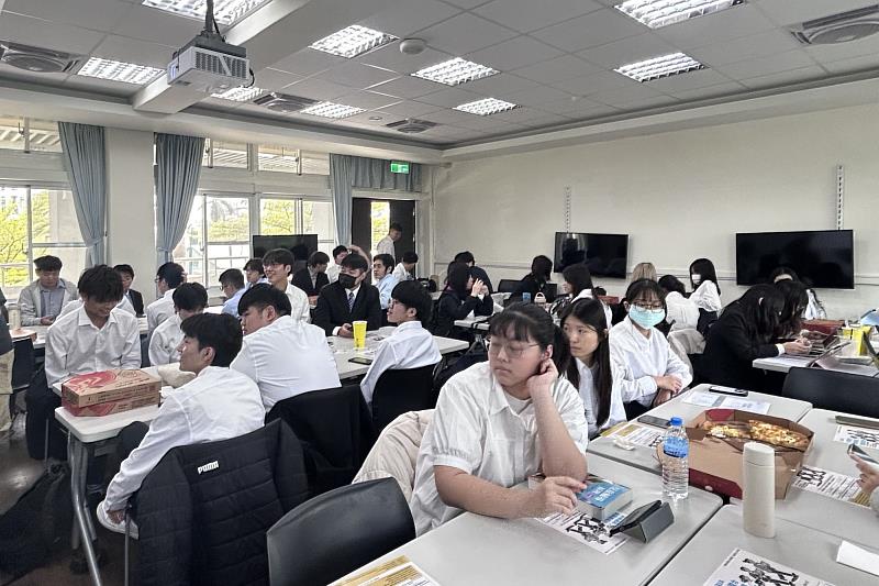 新聞圖片