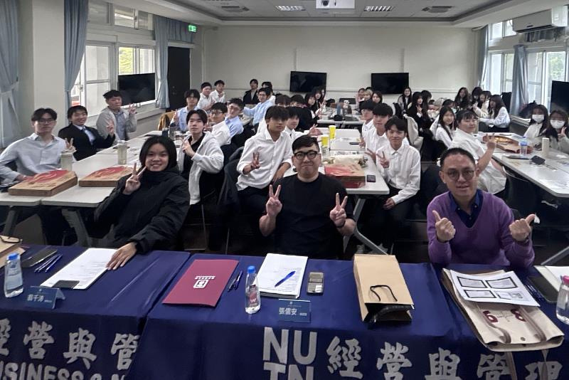 新聞圖片