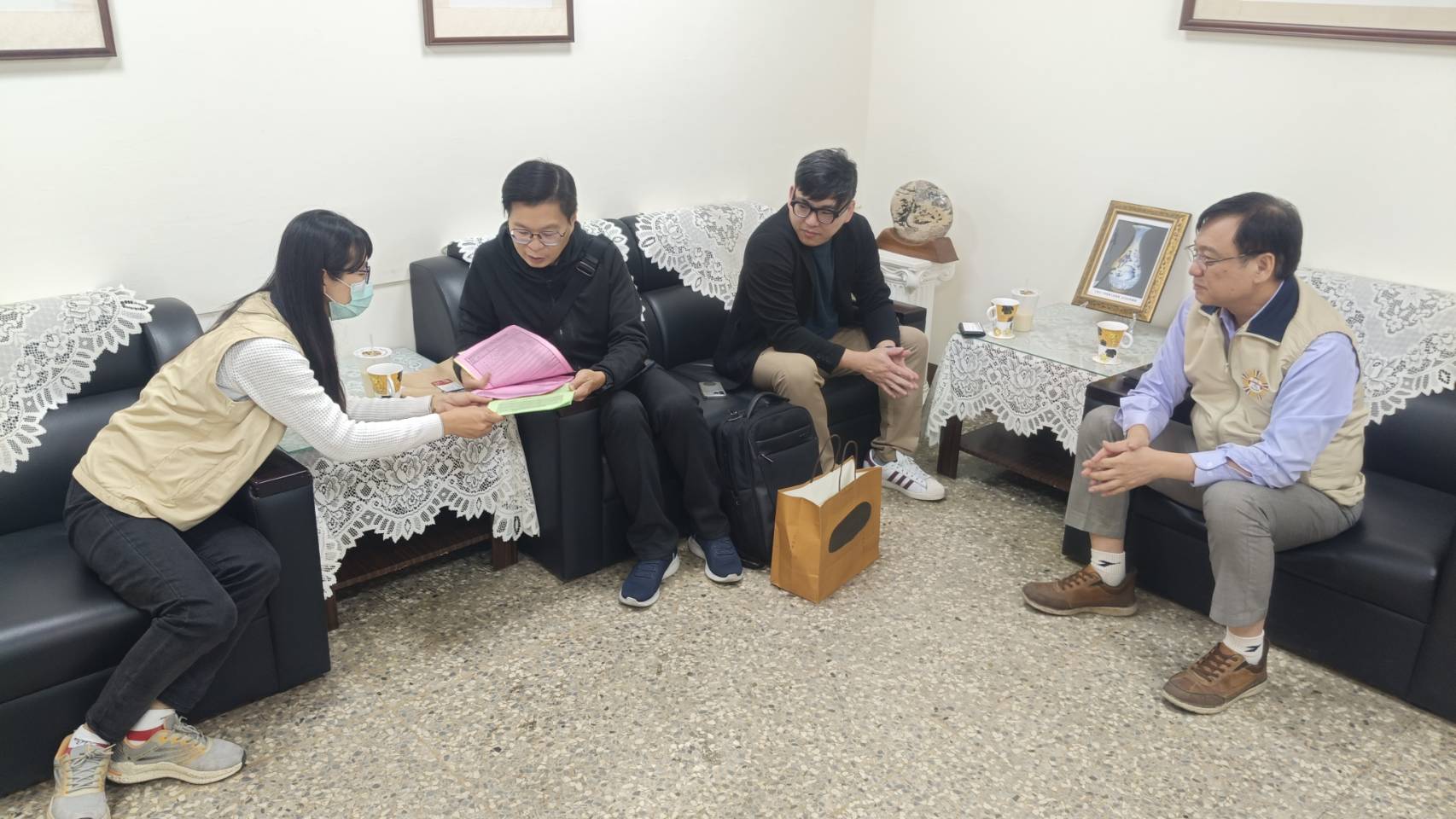 新聞圖片